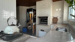 Imóvel à venda na Riviera de São Lourenço — foto 3