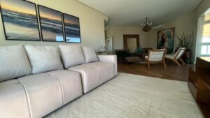 Imóvel à venda na Riviera de São Lourenço — foto 4