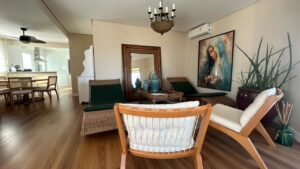 Imóvel à venda na Riviera de São Lourenço — foto 7