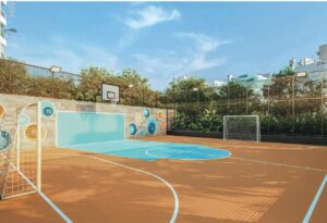 Imóvel à venda na Riviera de São Lourenço — foto 11