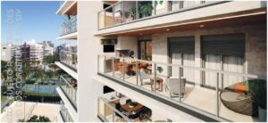 Imóvel à venda na Riviera de São Lourenço — foto 13