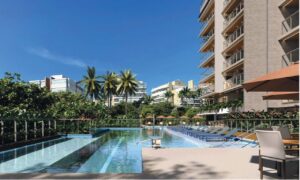 Imóvel à venda na Riviera de São Lourenço — foto 7