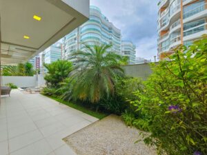 Imóvel à venda na Riviera de São Lourenço — foto 19