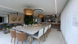 Imóvel à venda na Riviera de São Lourenço — foto 10