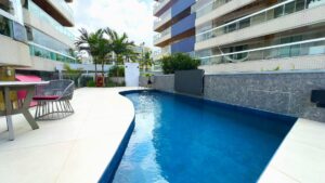 Imóvel à venda na Riviera de São Lourenço — foto 2