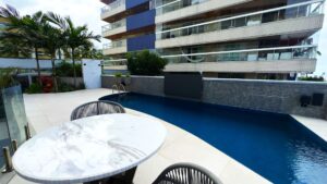Imóvel à venda na Riviera de São Lourenço — foto 3