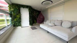 Imóvel à venda na Riviera de São Lourenço — foto 9