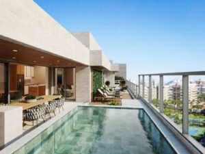 Imóvel à venda na Riviera de São Lourenço — foto 3