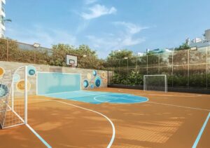 Imóvel à venda na Riviera de São Lourenço — foto 7
