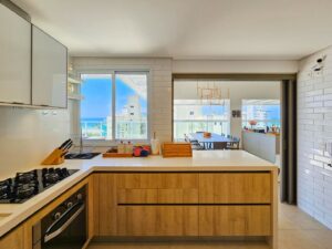 Imóvel à venda na Riviera de São Lourenço — foto 10