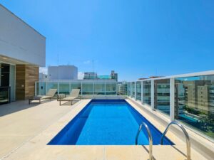 Imóvel à venda na Riviera de São Lourenço — foto 11