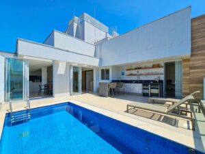 Imóvel à venda na Riviera de São Lourenço — foto 12