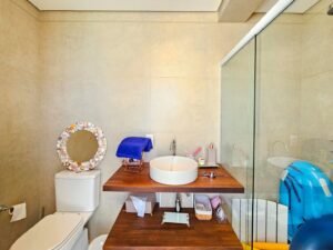 Imóvel à venda na Riviera de São Lourenço — foto 13