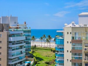 Imóvel à venda na Riviera de São Lourenço — foto 14