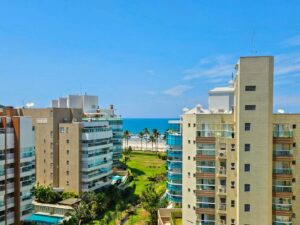 Imóvel à venda na Riviera de São Lourenço — foto 15