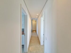 Imóvel à venda na Riviera de São Lourenço — foto 16
