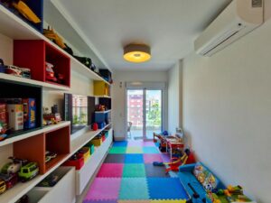 Imóvel à venda na Riviera de São Lourenço — foto 18