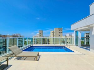 Imóvel à venda na Riviera de São Lourenço — foto 2