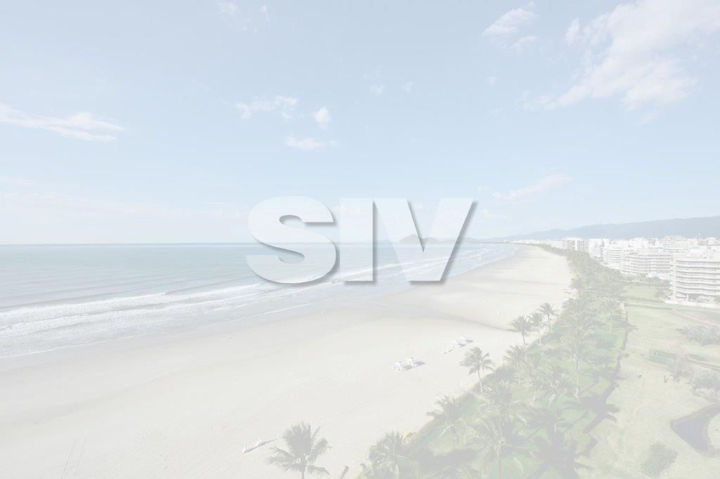 Terreno à venda, 551 m² por R$ 5.950.000,00 – Riviera Módulo 12 – Bertioga/SP