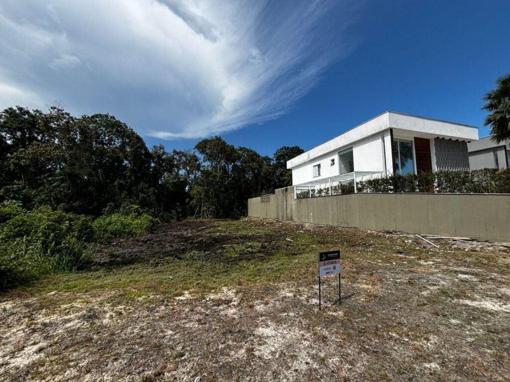 Terreno à venda, 525 m² por R$ 1.700.000,00 – Riviera Módulo 22 – Bertioga/SP