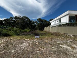 Imóvel à venda na Riviera de São Lourenço — foto 2