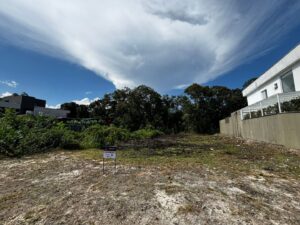 Imóvel à venda na Riviera de São Lourenço — foto 3