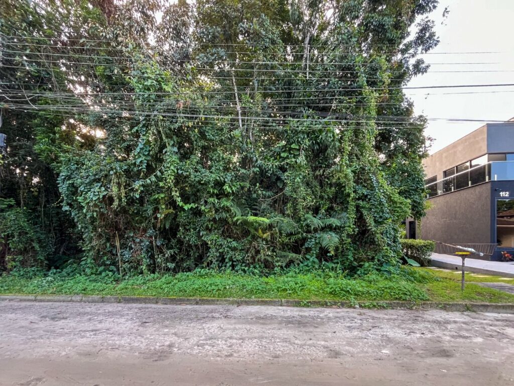 Terreno à venda, 396 m² por R$ 1.600.000,00 – Riviera Módulo 26 – Bertioga/SP