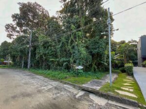 Imóvel à venda na Riviera de São Lourenço — foto 2