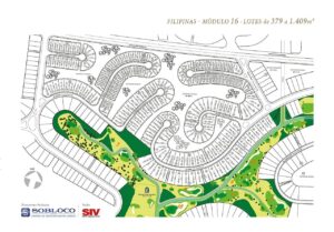 Imóvel à venda na Riviera de São Lourenço — foto 2