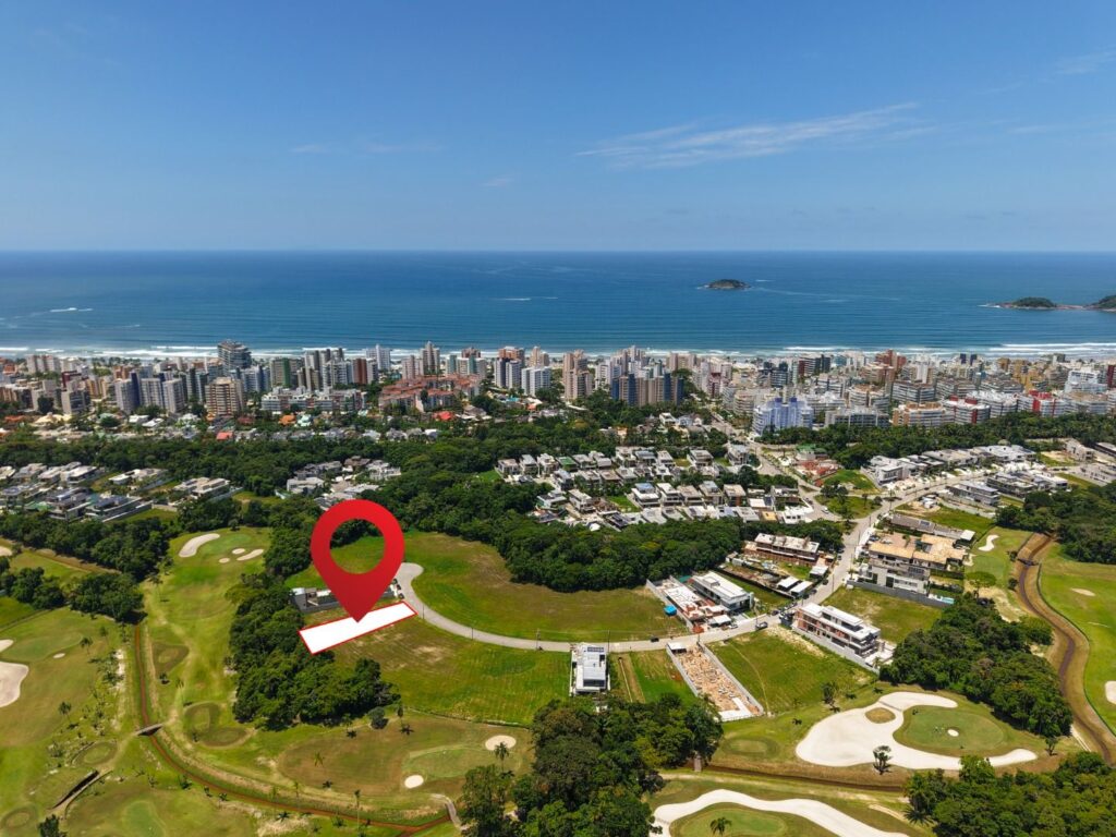 Imóvel à venda na Riviera de São Lourenço — foto 1