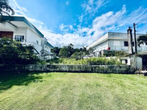 Terreno à venda, 495 m² por R$ 6.500.000,00 - Riviera Módulo 3 - Bertioga/SP