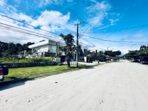 Imóvel à venda na Riviera de São Lourenço — foto 2