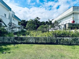 Imóvel à venda na Riviera de São Lourenço — foto 3