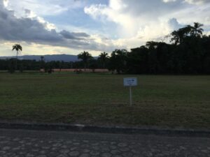 Terreno à venda, 1000 m² por R$ 10.550.000,00 - Riviera Módulo 12 - Bertioga/SP