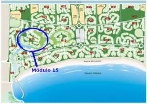 Imóvel à venda na Riviera de São Lourenço — foto 3