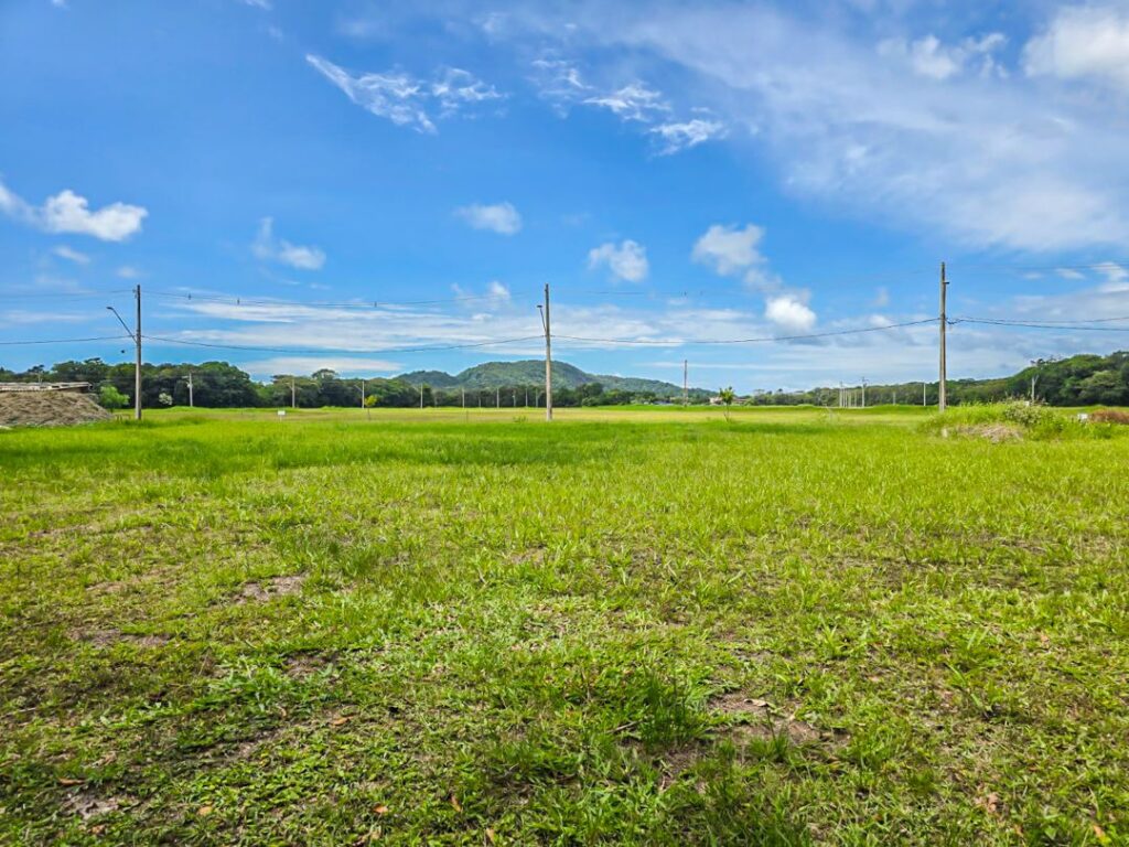 Terreno à venda, 652 m² por R$ 3.580.000,00 – Riviera Módulo 15 – Bertioga/SP