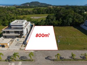Imóvel à venda na Riviera de São Lourenço — foto 2