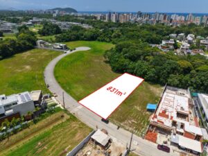 Imóvel à venda na Riviera de São Lourenço — foto 5