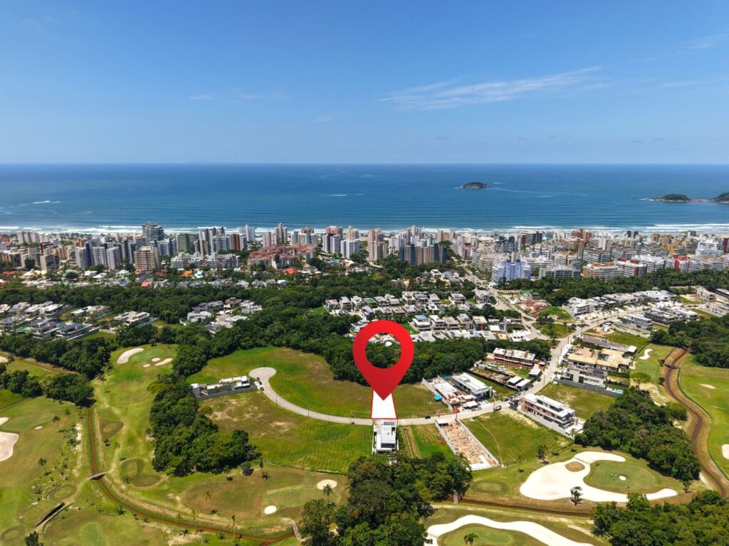 Imóvel à venda na Riviera de São Lourenço — foto 1