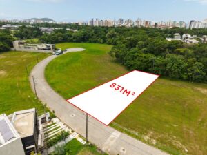Imóvel à venda na Riviera de São Lourenço — foto 5
