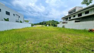 Imóvel à venda na Riviera de São Lourenço — foto 2