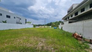 Imóvel à venda na Riviera de São Lourenço — foto 3