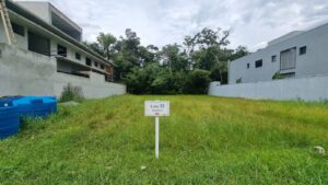 Imóvel à venda na Riviera de São Lourenço — foto 7