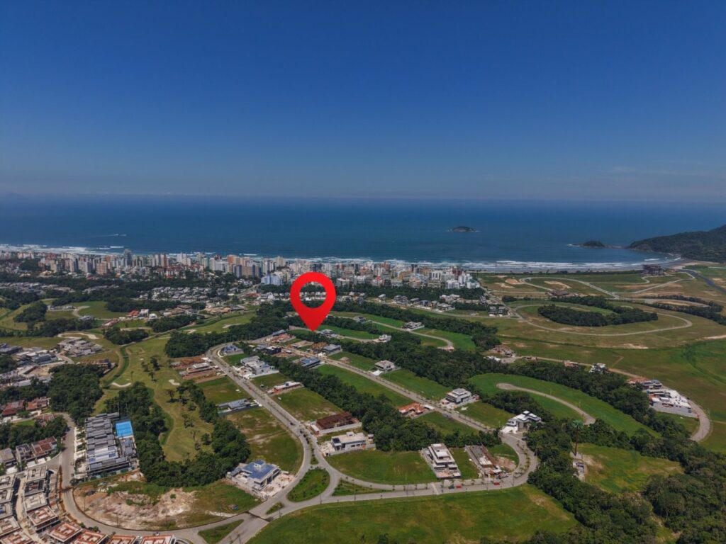 Imóvel à venda na Riviera de São Lourenço — foto 1