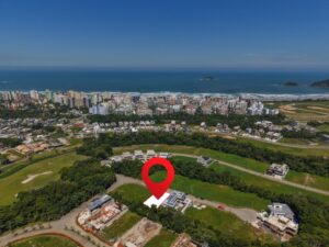 Imóvel à venda na Riviera de São Lourenço — foto 2