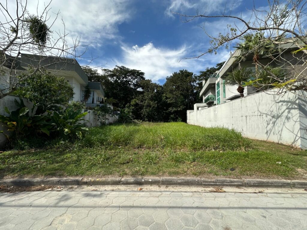 Terreno à venda, 553 m² por R$ 2.200.000,00 – Riviera Módulo 24 – Bertioga/SP