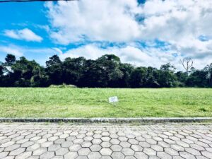 Terreno à venda, 700 m² por R$ 3.300.000,00 - Riviera Módulo 15 - Bertioga/SP