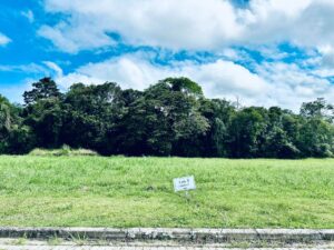 Imóvel à venda na Riviera de São Lourenço — foto 2