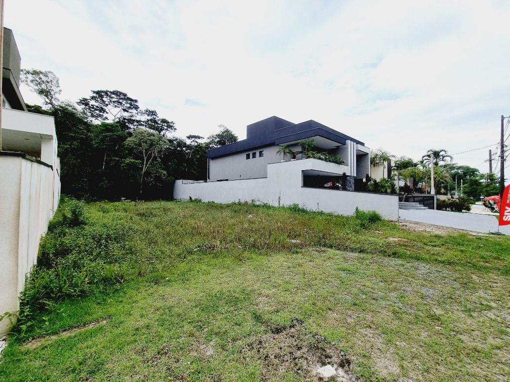 Imóvel à venda na Riviera de São Lourenço — foto 1
