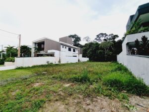 Imóvel à venda na Riviera de São Lourenço — foto 2